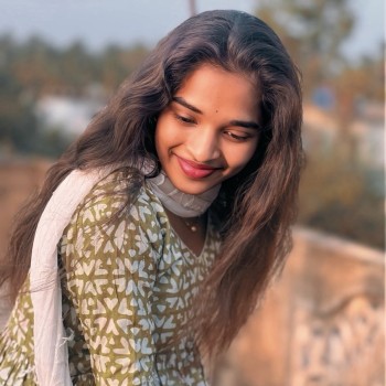 Haveela Nelaturi